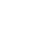 ABHIJEET BHALERAO-White logo – no background(1)